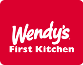 Wendy's x First Kitchen