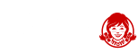 First Kitchen